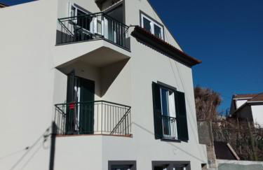 Sunrise Bay - Modern Flat with stunning views - Foto 13