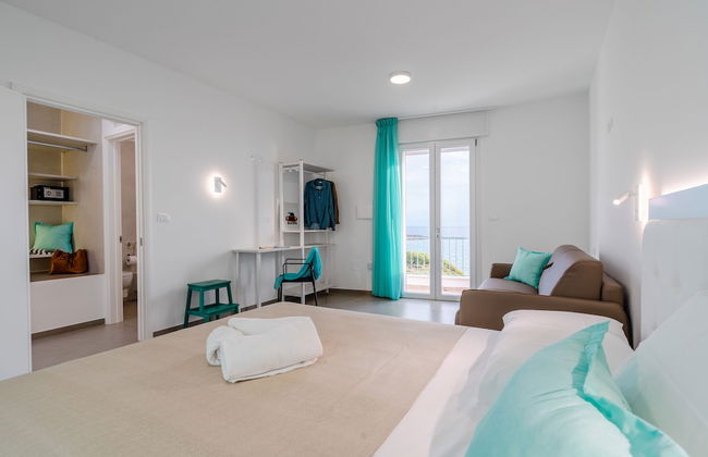 Smeraldo Residence - Foto 13