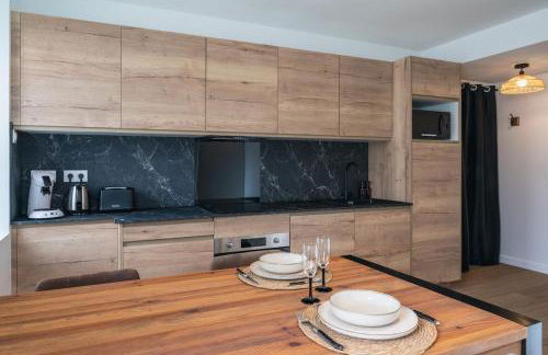 La Parenthèse Sensuelle - love room - Foto 11