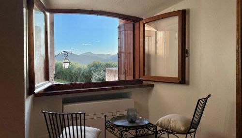 Exclusive House Inside Historic Fortress - Foto 5