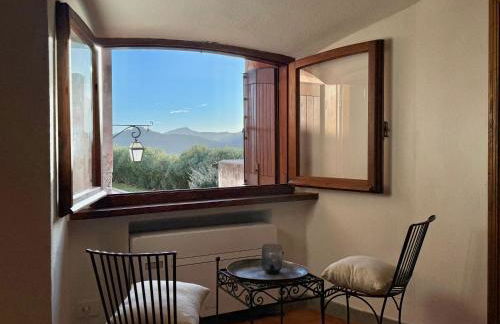 Exclusive House Inside Historic Fortress - Foto 5