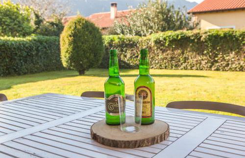 Your retreat on the Asturian coast - Foto 8