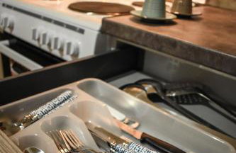 Όμορφο διαμέρισμα στην περιοχή της Ηλιούπολης - Foto 6