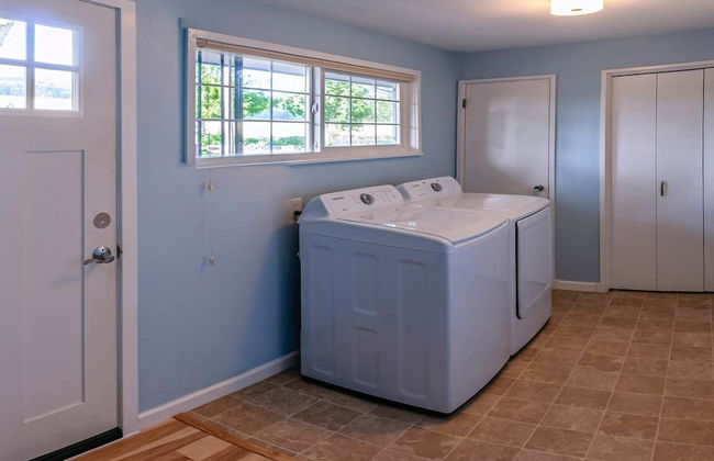 Racing Horse Ranch with Unlimited Golf - Photo 24