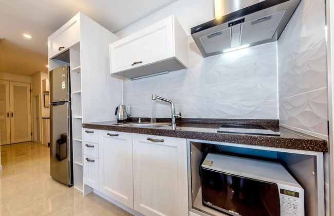 Arts Spa & Poolvilla - Foto 14