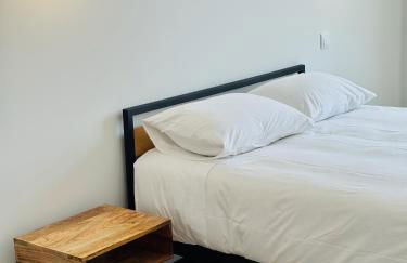 Glamour Apartments - Foto 34