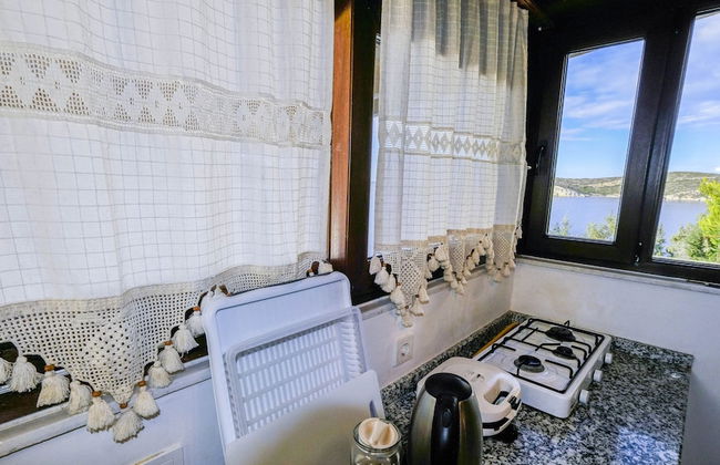 Teras Butik Apart - Photo 37