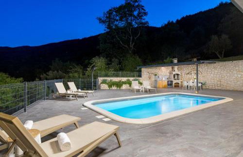 Villa Mantis - Foto 6