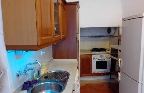 Retiro d'Azenha - Foto 7