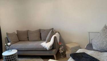 Ferienwohnung Zum Wäldchen - Foto 5