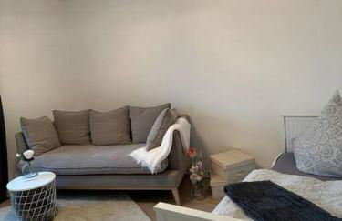 Ferienwohnung Zum Wäldchen - Foto 5