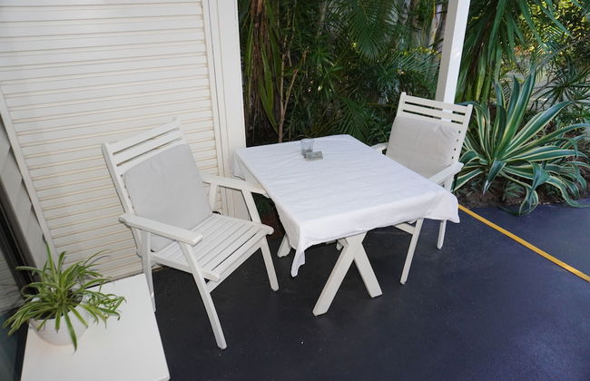 Debbie's Place - Photo 70