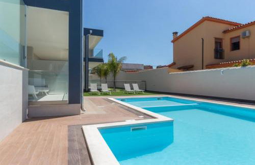 Residence Meridian Unità 4 - Foto 16