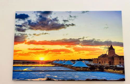 Your Home Marsala - Foto 13