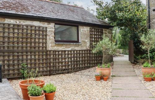 Camellia Cottage - Foto 25