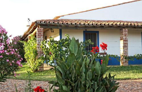 Monte Do Caneiro - Foto 18