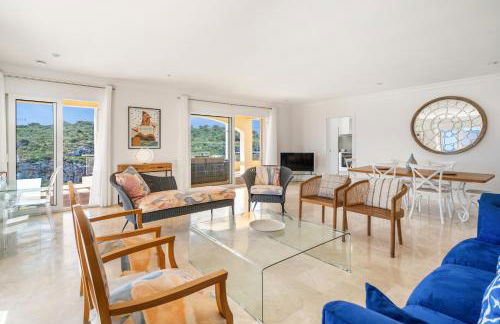 La Quinta by Menorca Vacations - Foto 21