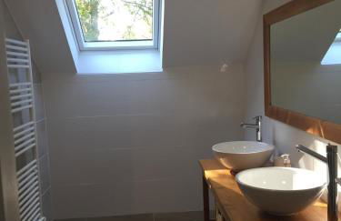 Au Coeur De Lolhm - Foto 32