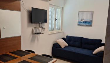 Apartment Lea - Photo 5