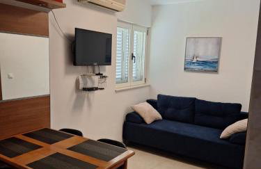 Apartment Lea - Photo 5