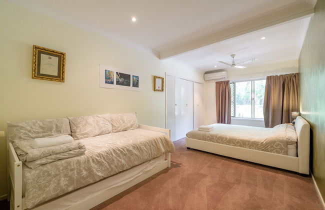 Brookfield Retreat - Foto 6