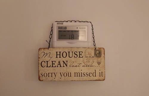 To Be (2B) in Malaga - Photo 8