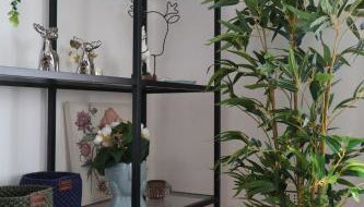 MonteMare Holiday home - Foto 5