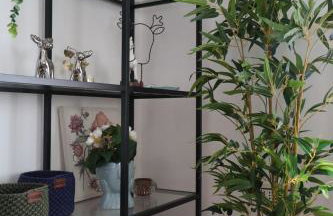 MonteMare Holiday home - Foto 5