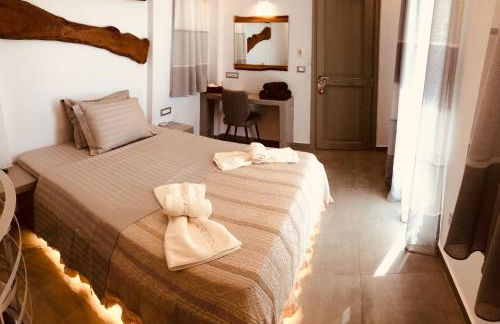 Aeris suites - Foto 50