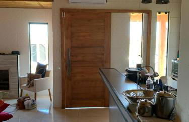 CASA DO BOSQUE - Photo 11