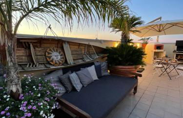 Kleos suite - Foto 9