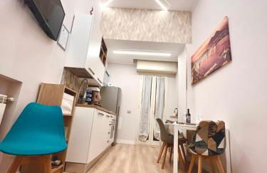 Mazzocchi House welcome wine - Photo 7