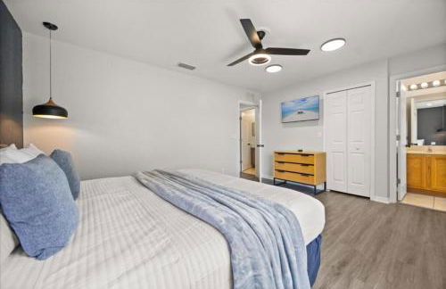 3 Bedrooms 25 Bathrooms Regal Oaks 5716 Dd - Foto 9