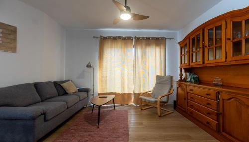 Seamount, a beautiful house overlooking Tamariu - Foto 5