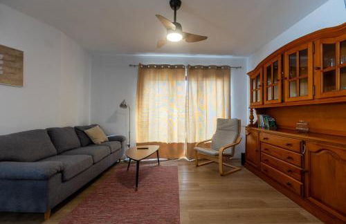 Seamount, a beautiful house overlooking Tamariu - Foto 5