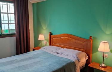 Apartamento Vista al Mar - Foto 12