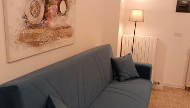 il 64B - 10 minuti a piedi dal Policlinico San Matteo - - Photo 5