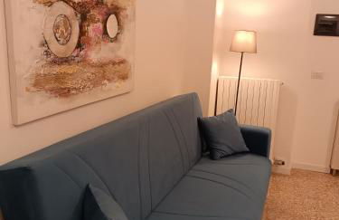 il 64B - 10 minuti a piedi dal Policlinico San Matteo - - Photo 5