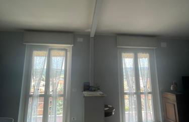 Bella Vista - Foto 11