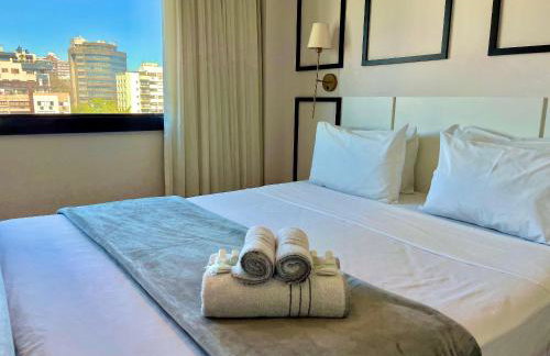 Lucas By Yoo - Apartamento 1110 - Foto 3