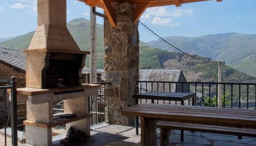 Pisos Leopoldo - Casaio - Foto 3