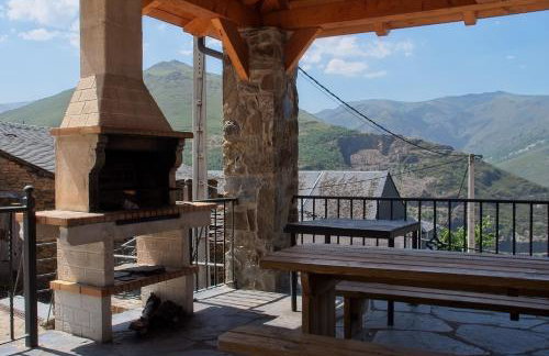 Pisos Leopoldo - Casaio - Photo 23