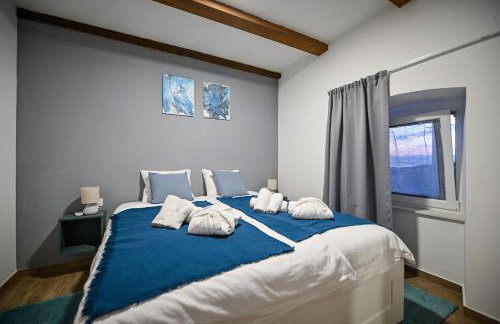 Villa Burra - Foto 57