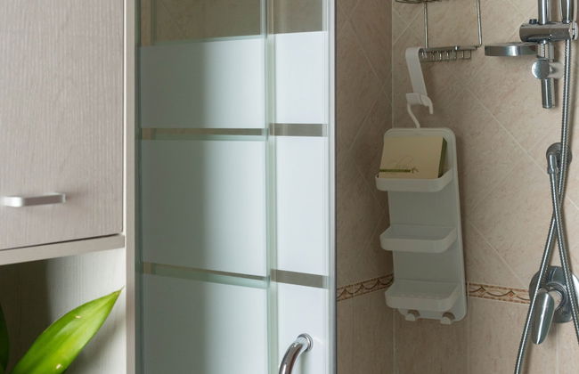 La Casa di Asia in Tanaunella - Foto 15