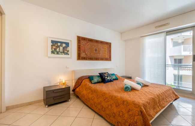 Les allées du Cap - Foto 11