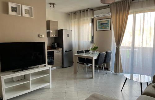 Lovely Apartment - Foto 1