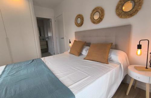 Loredo Beach 1 - Foto 9