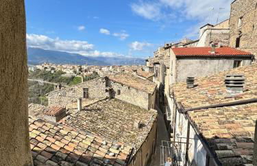 La Casa sull'Arco - Foto 25