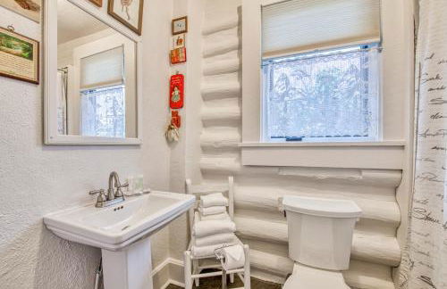 Mountain Peace - Foto 18