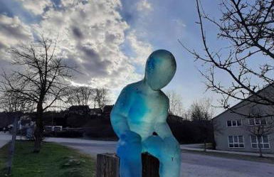 Haus Naturenergie - Foto 44